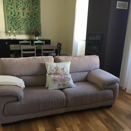 הורטה Summer House With Bbq And Garden מראה חיצוני תמונה
